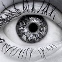 ���� Serega, �����, 47 ��� - ��������� 16 ����� 2018 � ������ ���� ����������