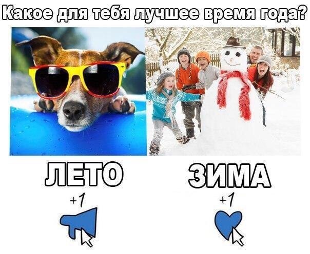   - 27  2018  03:51