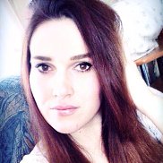  , 33 , 