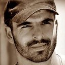 ���� ������ .., ���� - ��������� 29 ������ 2017