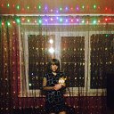 ���� �������, ���������, 53 ���� - ��������� 14 ������� 2018 � ������ ���� ����������