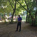 ���� ����, ������, 59 ��� - ��������� 29 ���� 2018 � ������ ���� ����������