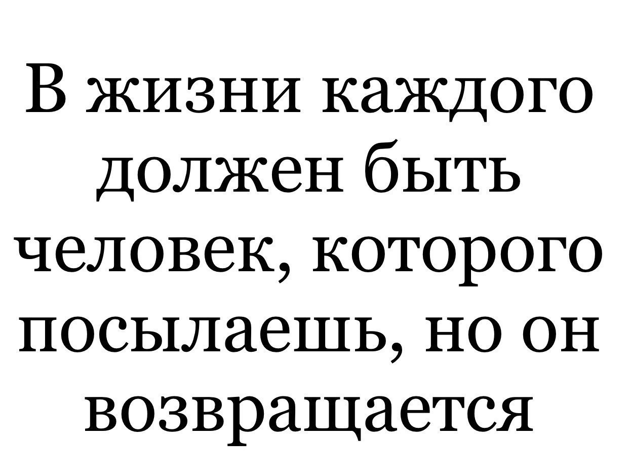    - 16  2018  03:57