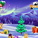 ���� ����, ������, 106 ��� - ��������� 17 ������� 2018 � ������ �������� �������-�������