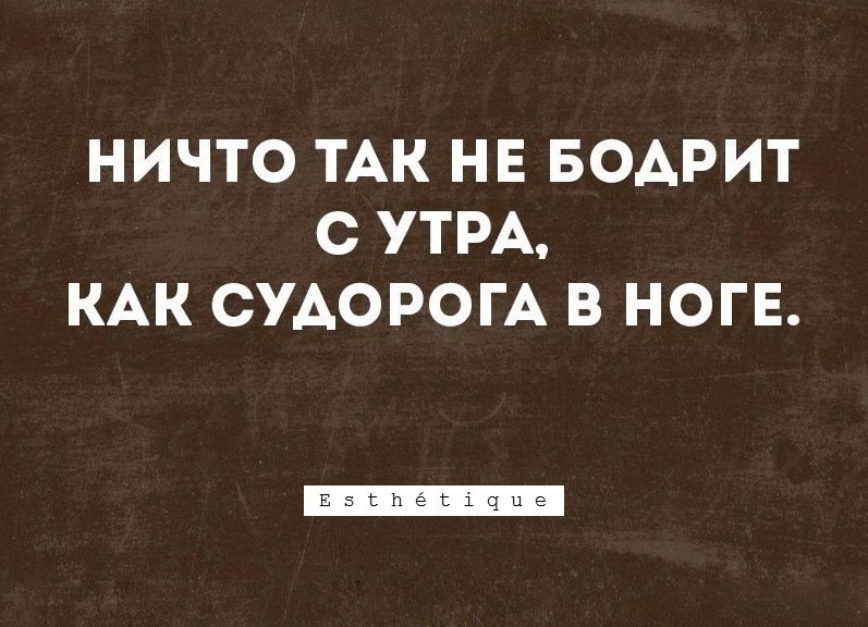 E s t h e t i q u e - 21  2018  03:05