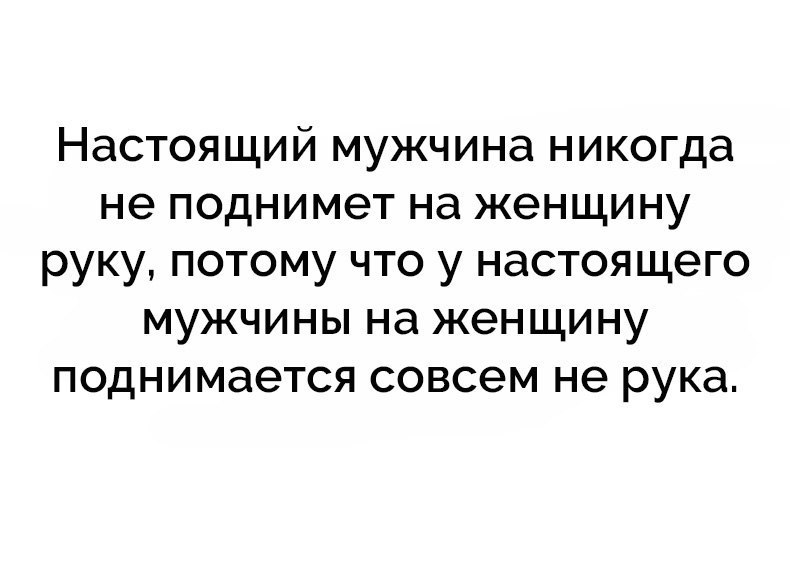   - 27  2018  08:59
