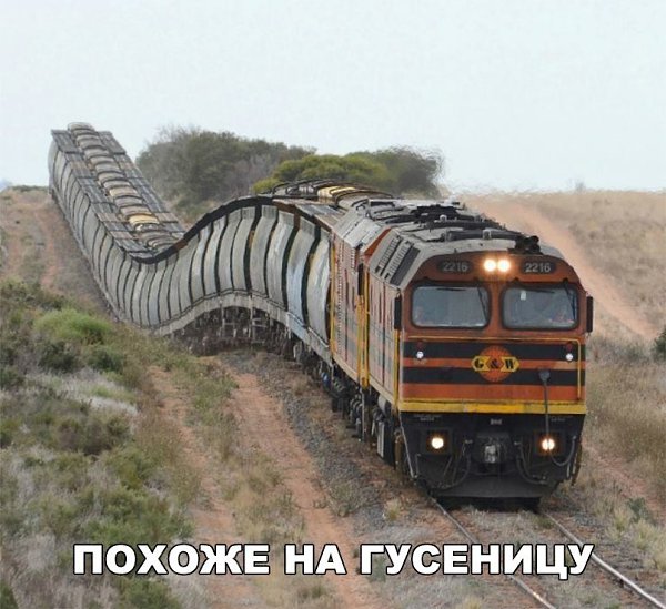    :D - 18  2018  03:35