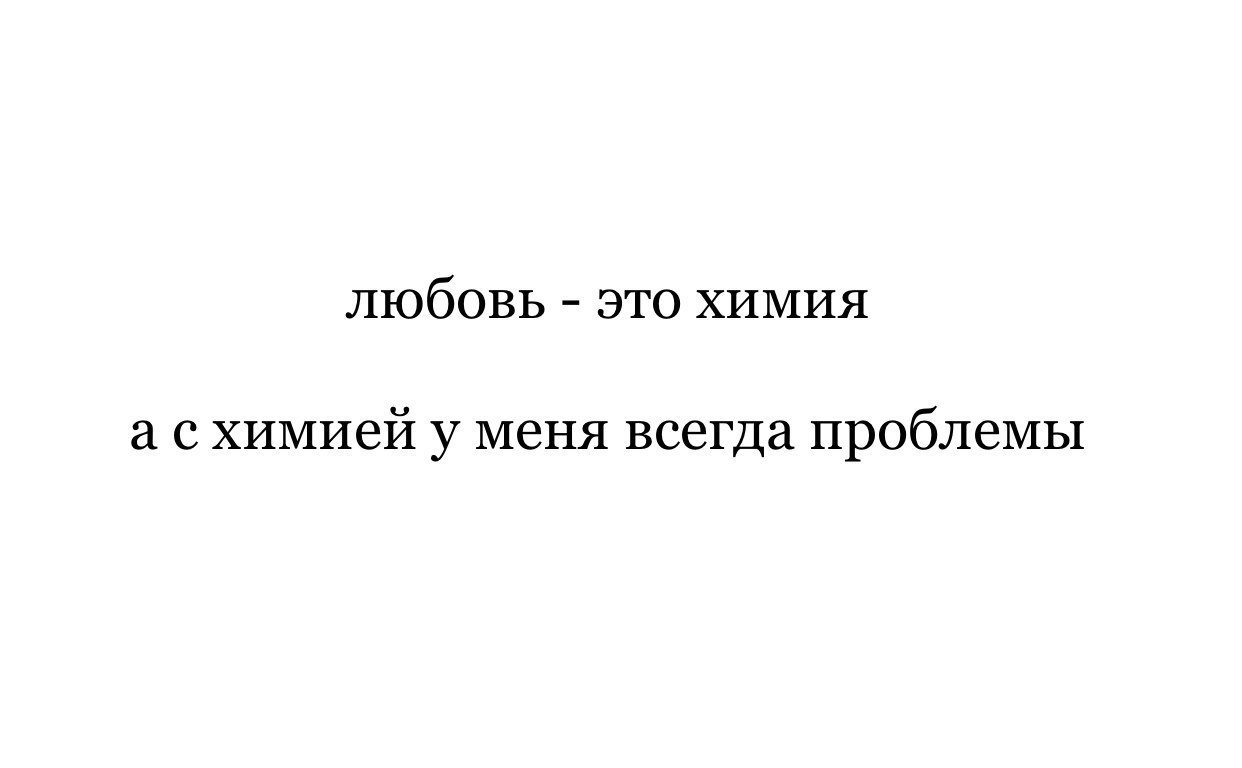 . - 5  2018  02:52