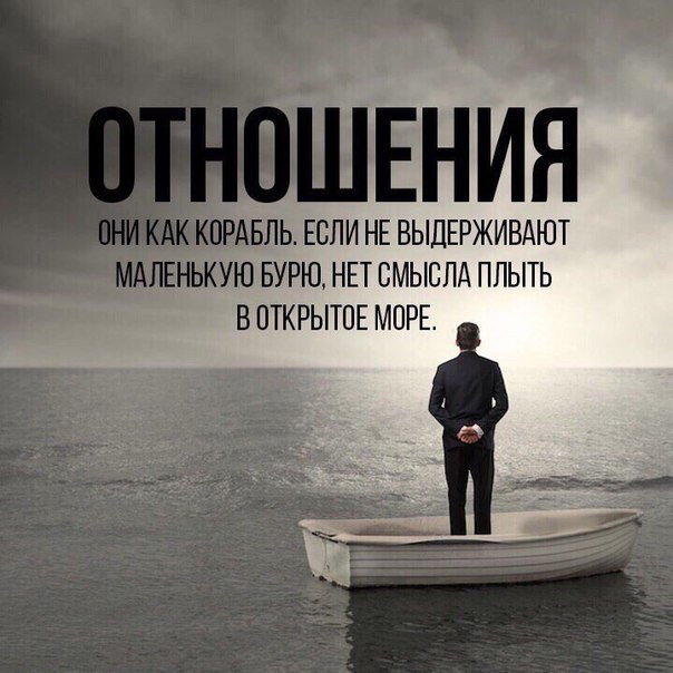  | ,  - 28  2018  02:50