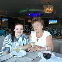 ���� �������, ������, 71 ��� - ��������� 7 ������ 2018 � ������ ���� ����������