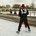 ���� ��������, ������, 24 ���� - ��������� 5 ������� 2018 � ������ ���� ����������