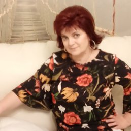 �����, ���������, 65 ���