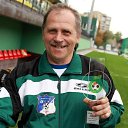  Vladimir, , 64  -  17  2017    