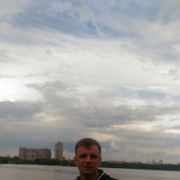 �������, ������, 47 ���