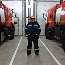 ���� Andrej, �����, 50 ��� - ��������� 5 ������� 2017