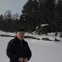 23,02,18. �� ������� ���� ����������