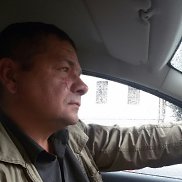 , 50 , -