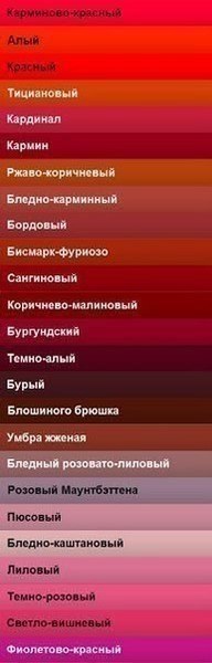  . - 2