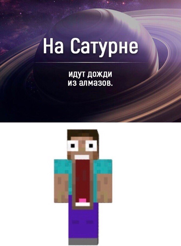    :D - 6  2018  02:52