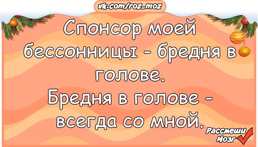  - 13  2018  03:46