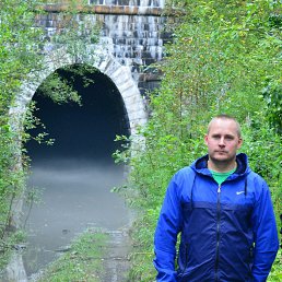 Evgeny, , 40 
