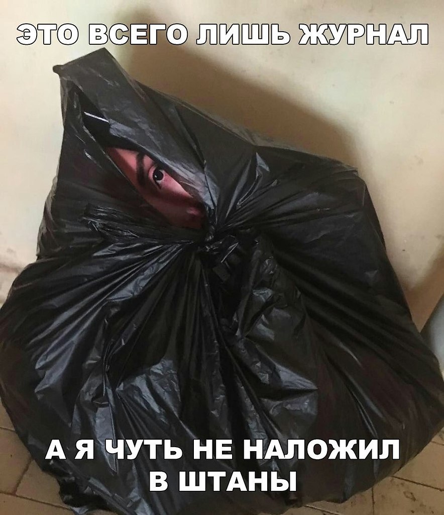    :D - 22  2018  07:30