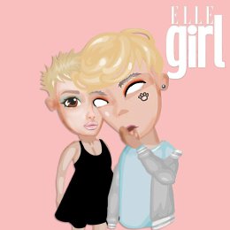 �����������
