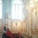 ���� ����������, ����������� - ��������� 19 ���� 2018 � ������ ������� ���������,� ������