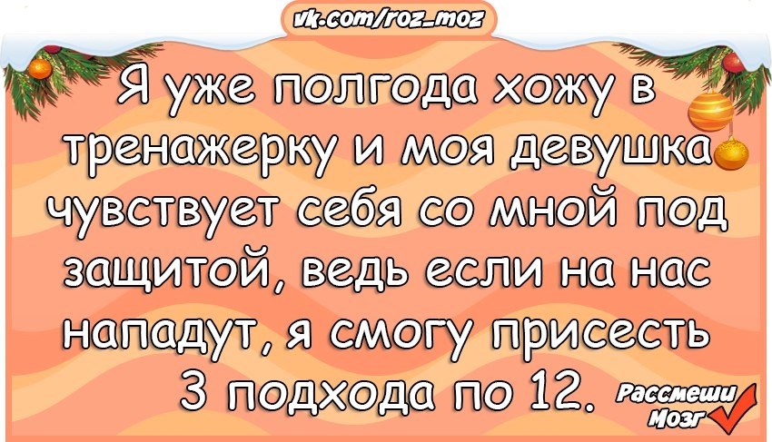  - 5  2018  04:05