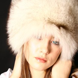 ���� Ferti, ���������, 25 ��� - ��������� 25 ������� 2017