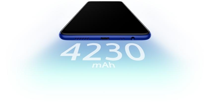 Oppo  A5     , -    4230 . ... - 2
