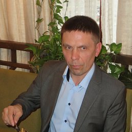 ���� ������, �����-���������, 56 ��� - ��������� 21 ������ 2018