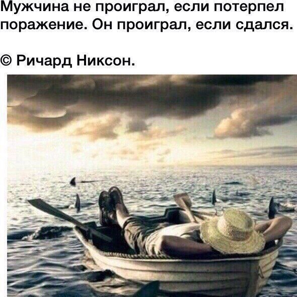    - 20  2018  02:39