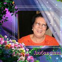 ���� ������, �������, 77 ��� - ��������� 25 ����� 2018 � ������ ���� ����������