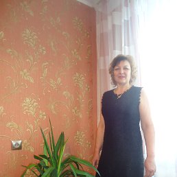 ���� �������, ������, 59 ��� - ��������� 13 ������ 2018