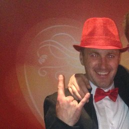 �����, ���������, 38 ���