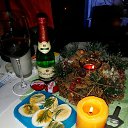 ���� ����, �������, 34 ���� - ��������� 27 ������ 2017 � ������ ������ ��������