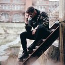 ���� <Xam> [6 By], ������, 31 ��� - ��������� 23 ����� 2018 � ������ ���� �����