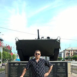 Andrey, ���������, 47 ���