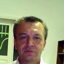 Vasilii, , 67 