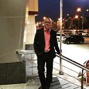 ���� �������, ����-���������, 41 ��� - ��������� 26 ������ 2018 � ������ ���� ����������