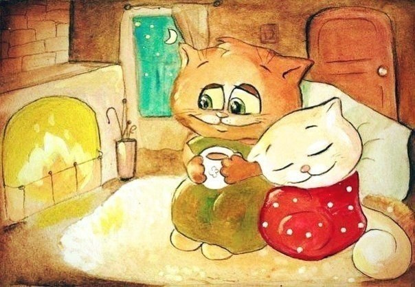 Ҹ    , , . Ҹ   - , , , ...