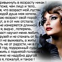 ���� �������, ������� ����, 68 ��� - ��������� 17 ������ 2018 � ������ ������ ��������