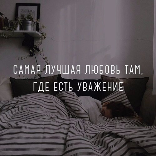   - 20  2017  03:33