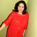 ���� �����, �����-���������, 43 ���� - ��������� 12 ������� 2017 � ������ ���� ����������