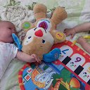 ���� ���������, ������, 62 ���� - ��������� 23 ������� 2017 � ������ ���� ����������