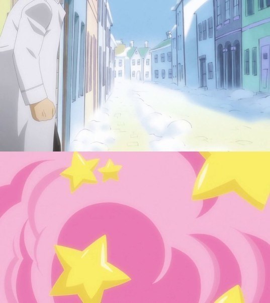    - 2