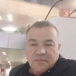 �����, �������������, 63 ����