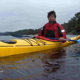 Garlicman, �����������, 70 ���