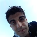 ���� Said, ���������, 39 ��� - ��������� 26 ����� 2018 � ������ ���� ����������